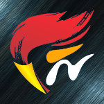 免费视频下载图片