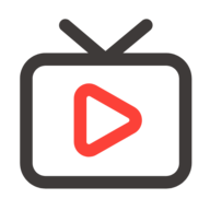 龙凤互联怎么免费下载APP应用