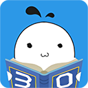 9.1黄金网站APPAPP应用