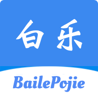 WWW,ttt45·COM网站APP图片