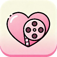 豆花官网官方免费入口软件APP应用