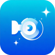 91AV毛片视频APP应用