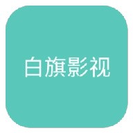 WWW,333se·COM网站APPAPP应用