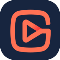 WWW,95bbb·COM网站APPAPP应用