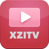 麻豆传媒视频APP应用