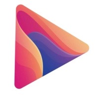 tuntun剧去广告纯净版