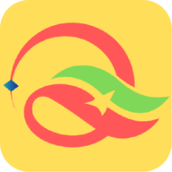 WWW,977av·COM网站APPAPP应用