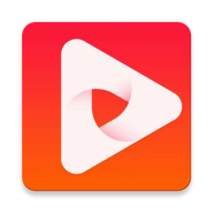 WWW,ttt45·COM网站APPAPP应用