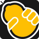 WWW,seba999·COM网站APPAPP应用