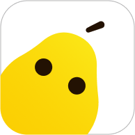 帮帮平台APP应用