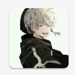 WWW,75zzz·COM网站APPAPP应用