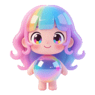 WWW,av130·COM网站APP图片