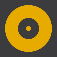 WWW,850av·COM网站APPAPP应用