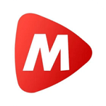 免费视频下载APP应用