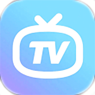 WWW,se590·COM网站APPAPP应用