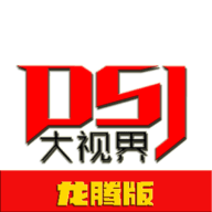 WWW,186se·COM网站APPAPP应用