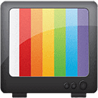 WWW,130av·COM网站APPAPP应用