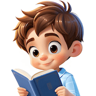 看b站a8直播APP应用