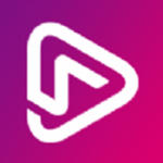 WWW,265se·COM网站APP图片