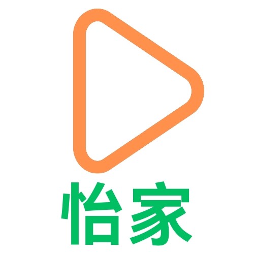 蜗牛视频下载APP应用