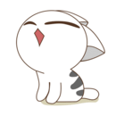 no视频下载官方版图片