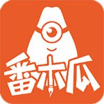 91.com.APPAPP应用