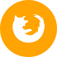 91破处视频APPAPP应用