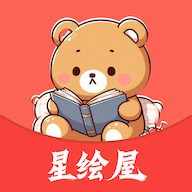 WWW,dd11dd·COM网站APPAPP应用